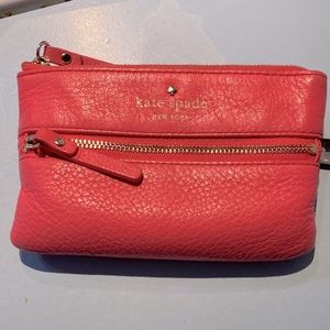 Kate spade ♠️